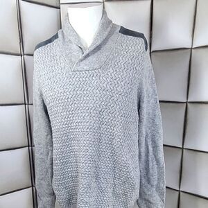 Jules sweater  